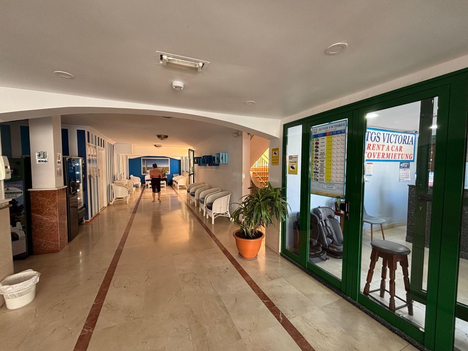 Pisos-Venta-San Bartolomé de Tirajana-1712462-Foto-40