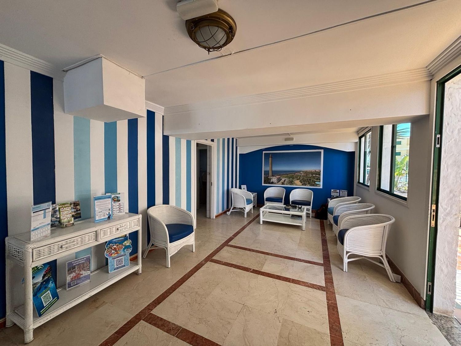 Pisos-Venta-San Bartolomé de Tirajana-1712462-Foto-39