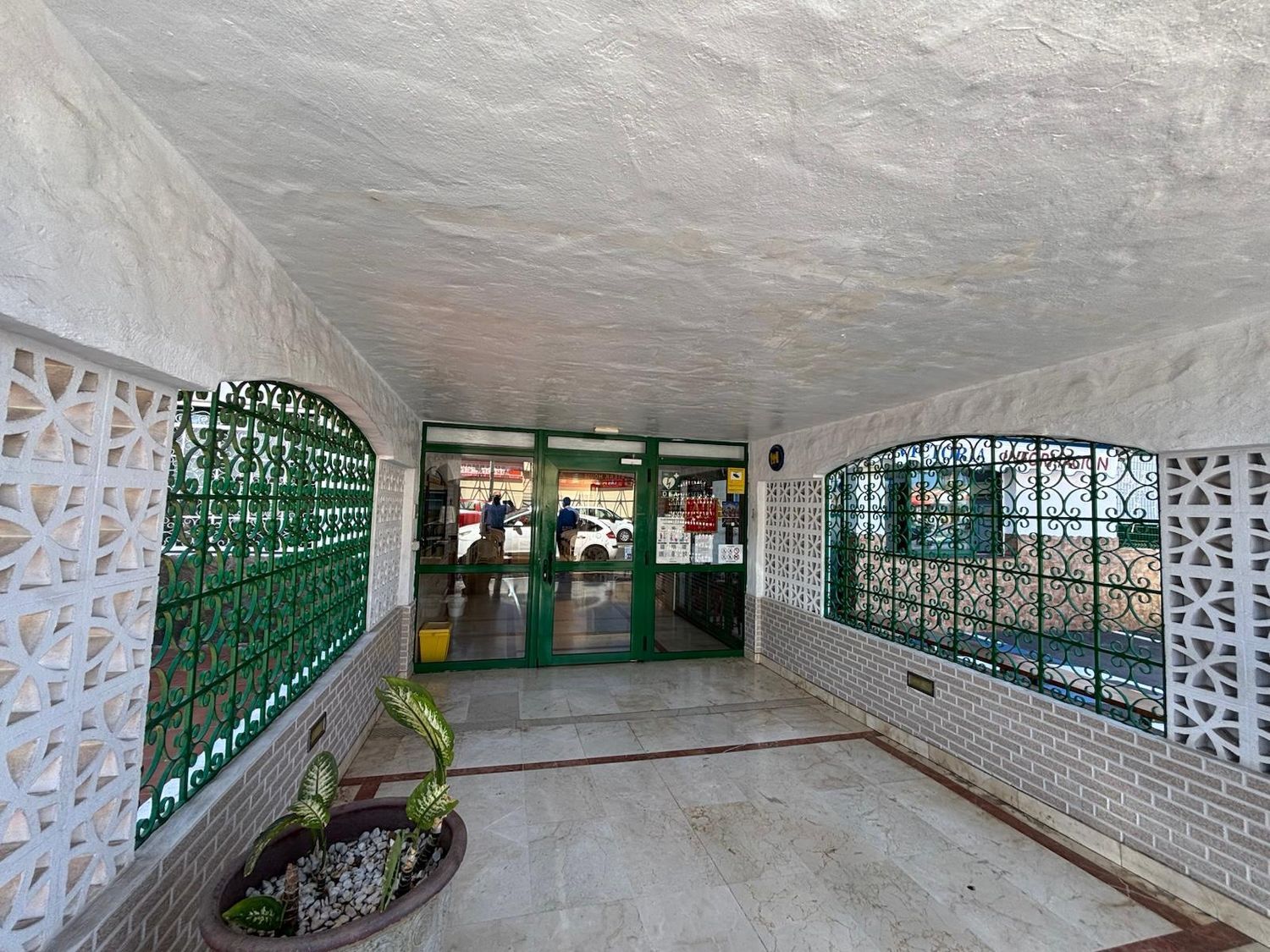 Pisos-Venta-San Bartolomé de Tirajana-1712462-Foto-41