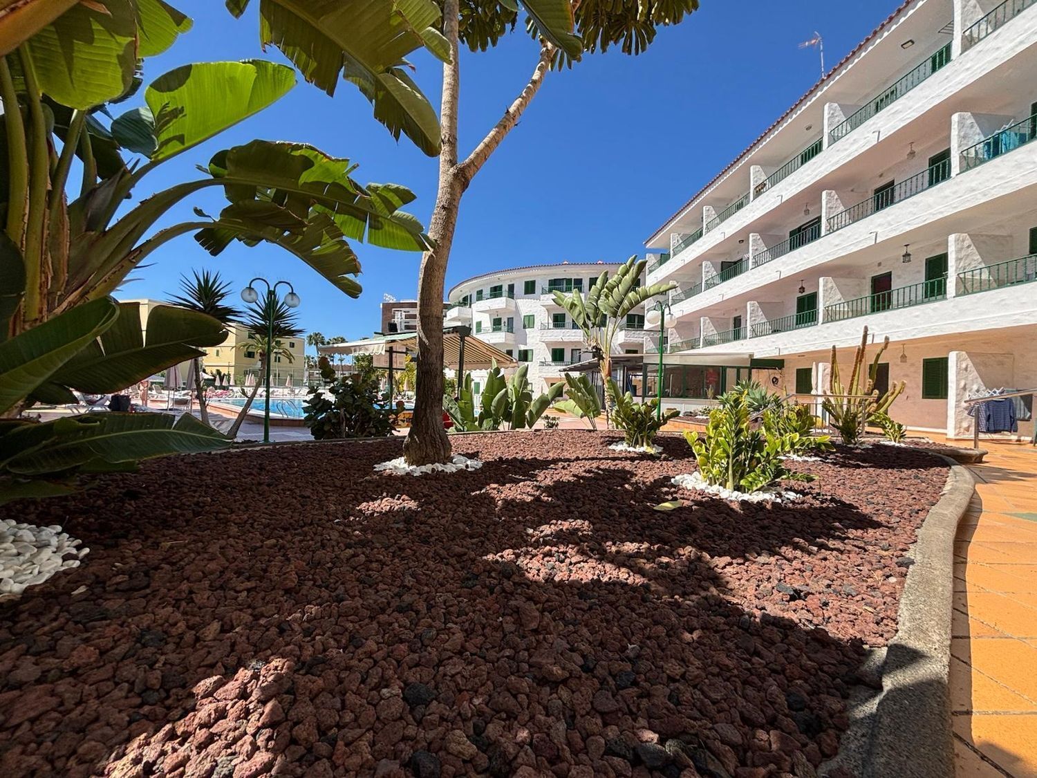 Pisos-Venta-San Bartolomé de Tirajana-1712462-Foto-34