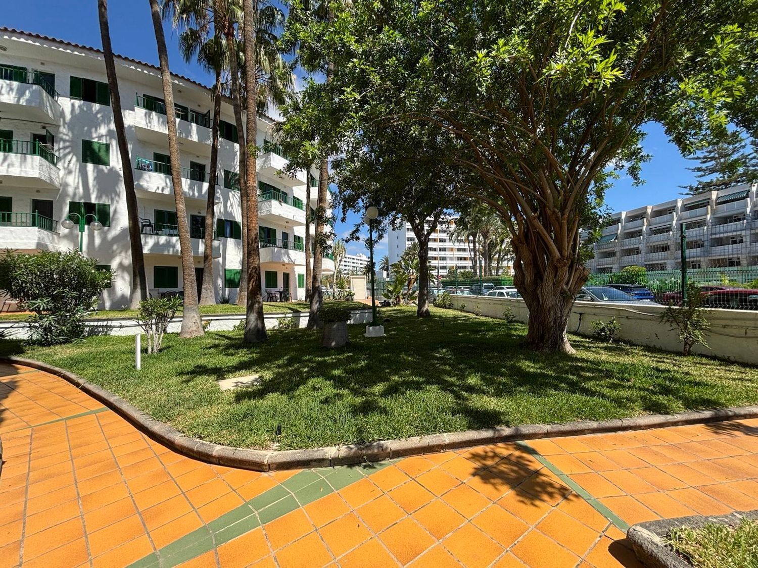 Pisos-Venta-San Bartolomé de Tirajana-1712462-Foto-36