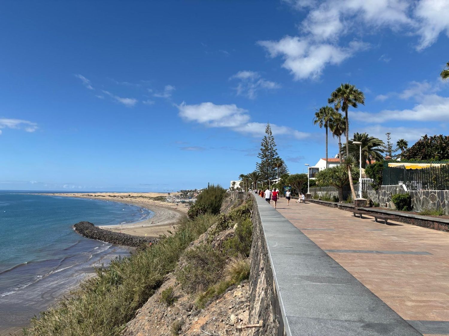 Pisos-Venta-San Bartolomé de Tirajana-1712462-Foto-43