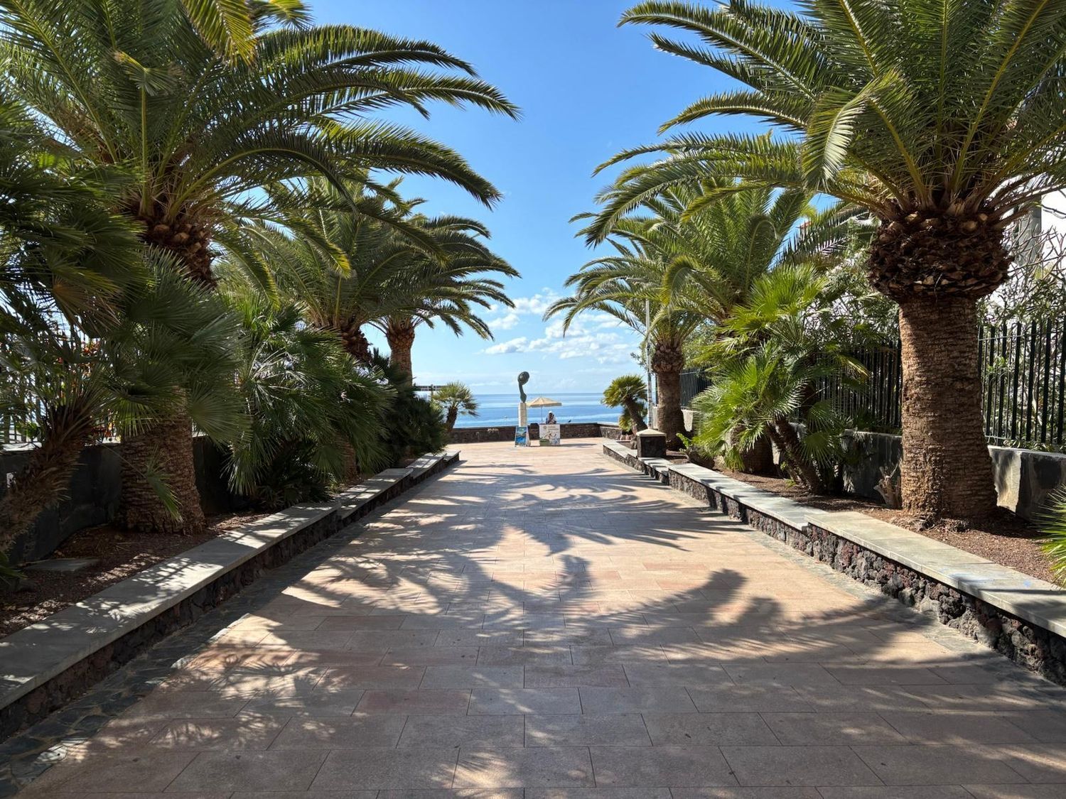 Pisos-Venta-San Bartolomé de Tirajana-1712462-Foto-42