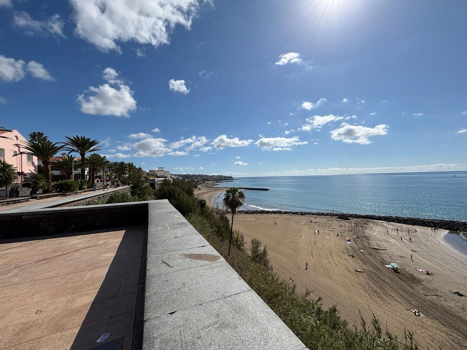 Pisos-Venta-San Bartolomé de Tirajana-1712462-Foto-45