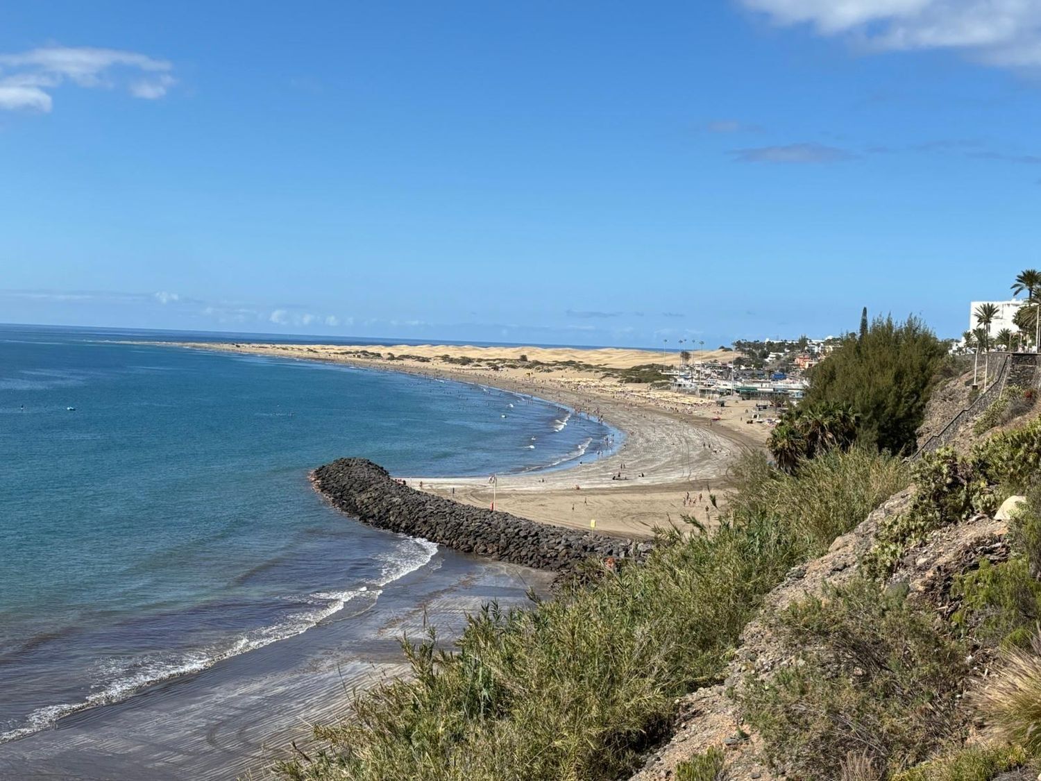 Pisos-Venta-San Bartolomé de Tirajana-1712462-Foto-44