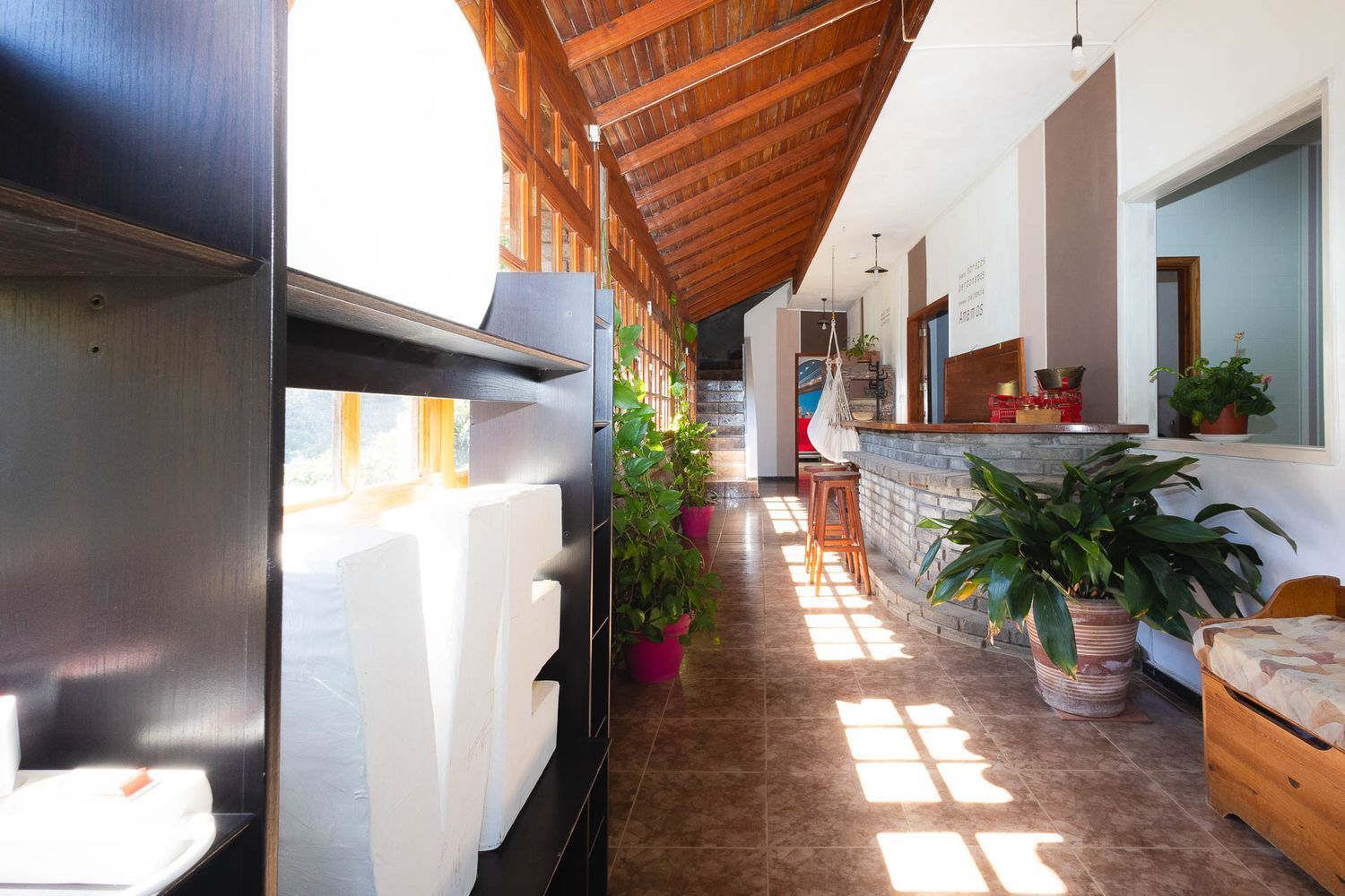 Casas o chalets-Venta-Firgas-1103202-Foto-6