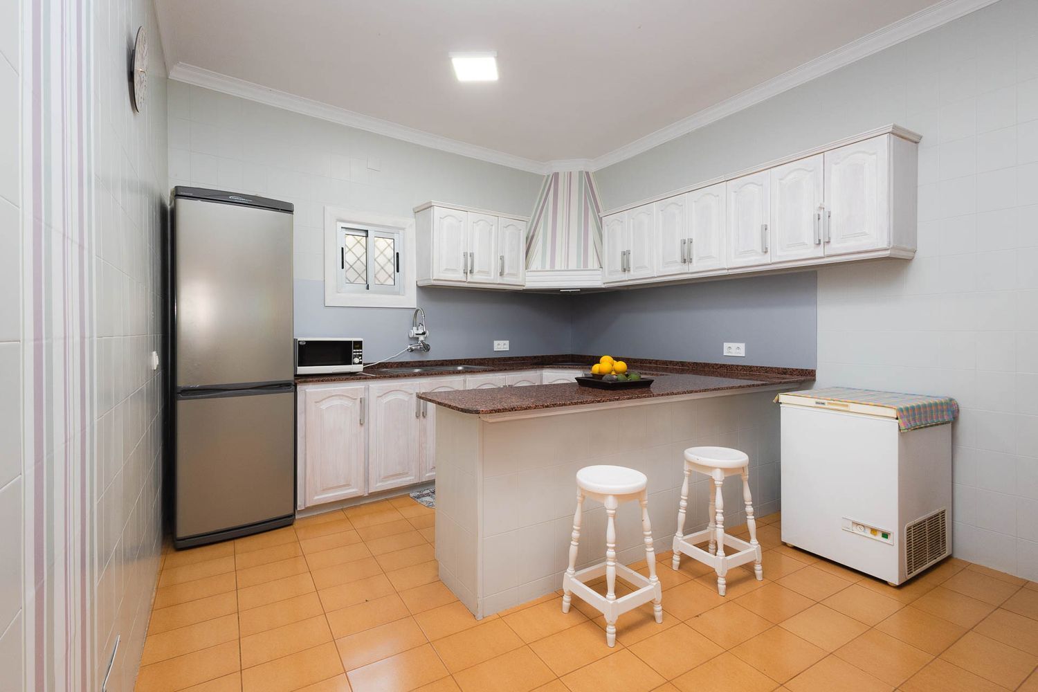 Casas o chalets-Venta-Firgas-1103202-Foto-8