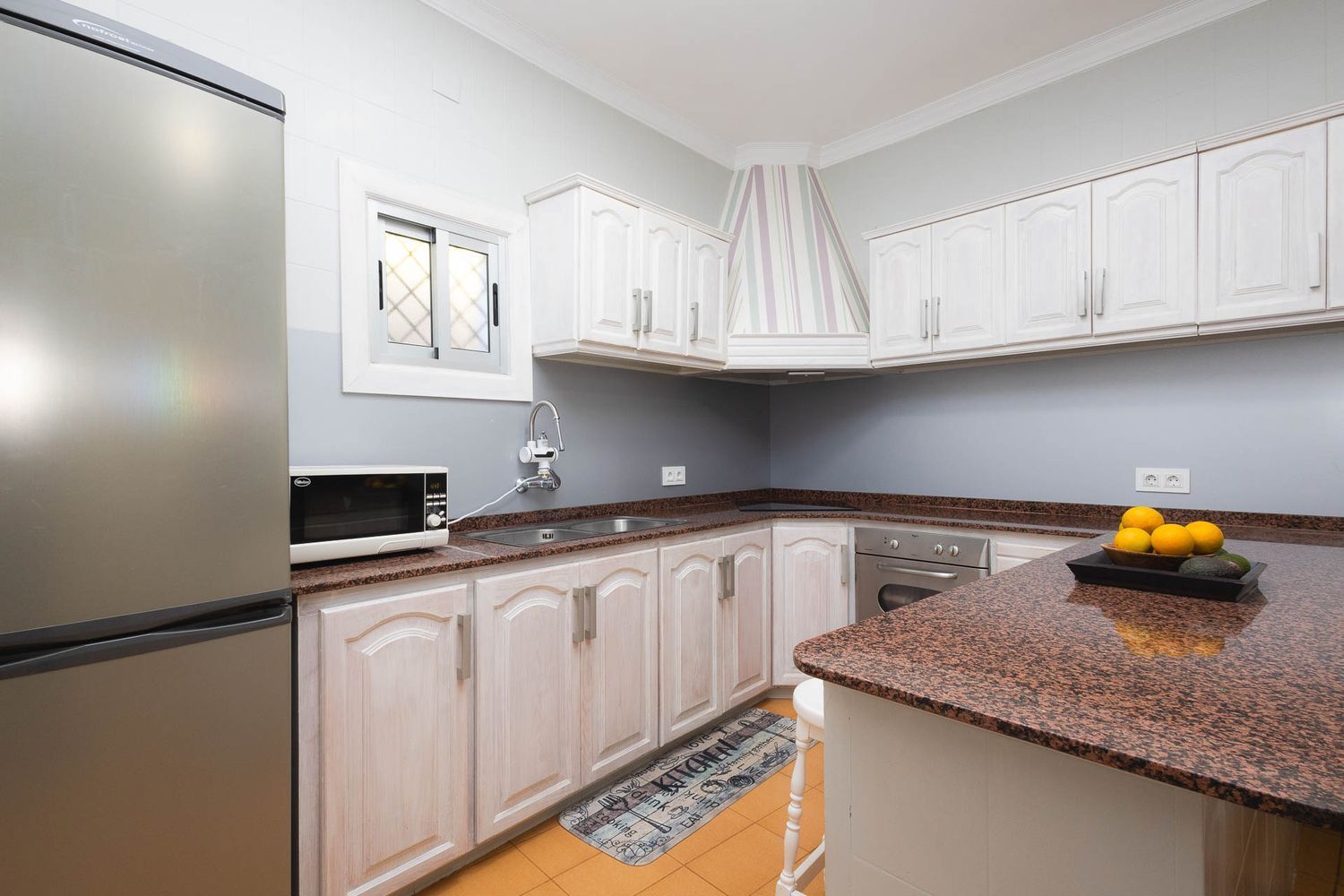 Casas o chalets-Venta-Firgas-1103202-Foto-9