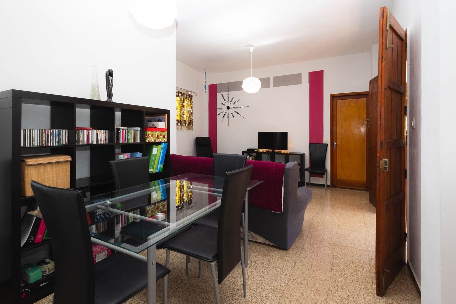 Casas o chalets-Venta-Firgas-1103202-Foto-10
