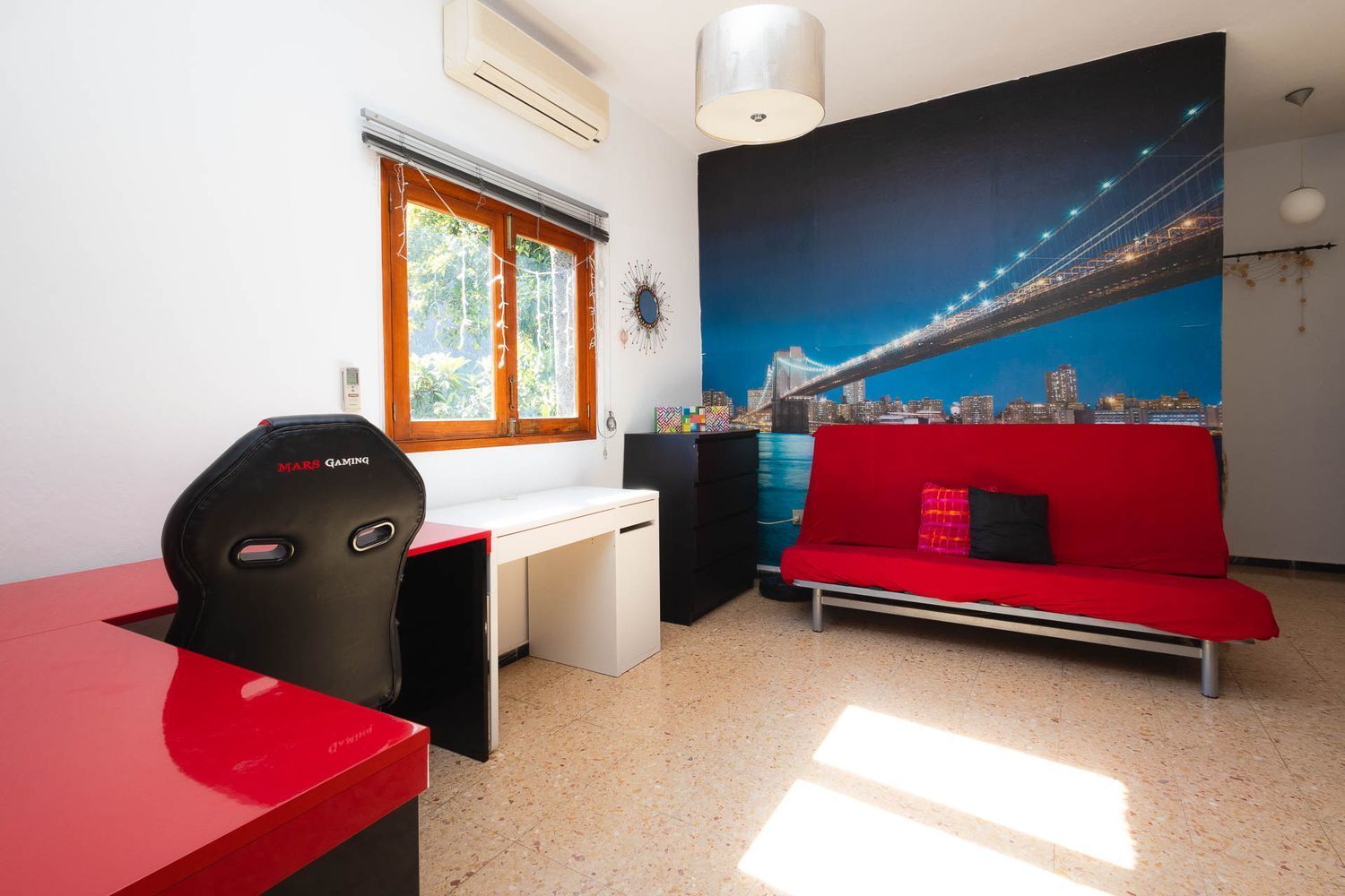 Casas o chalets-Venta-Firgas-1103202-Foto-13