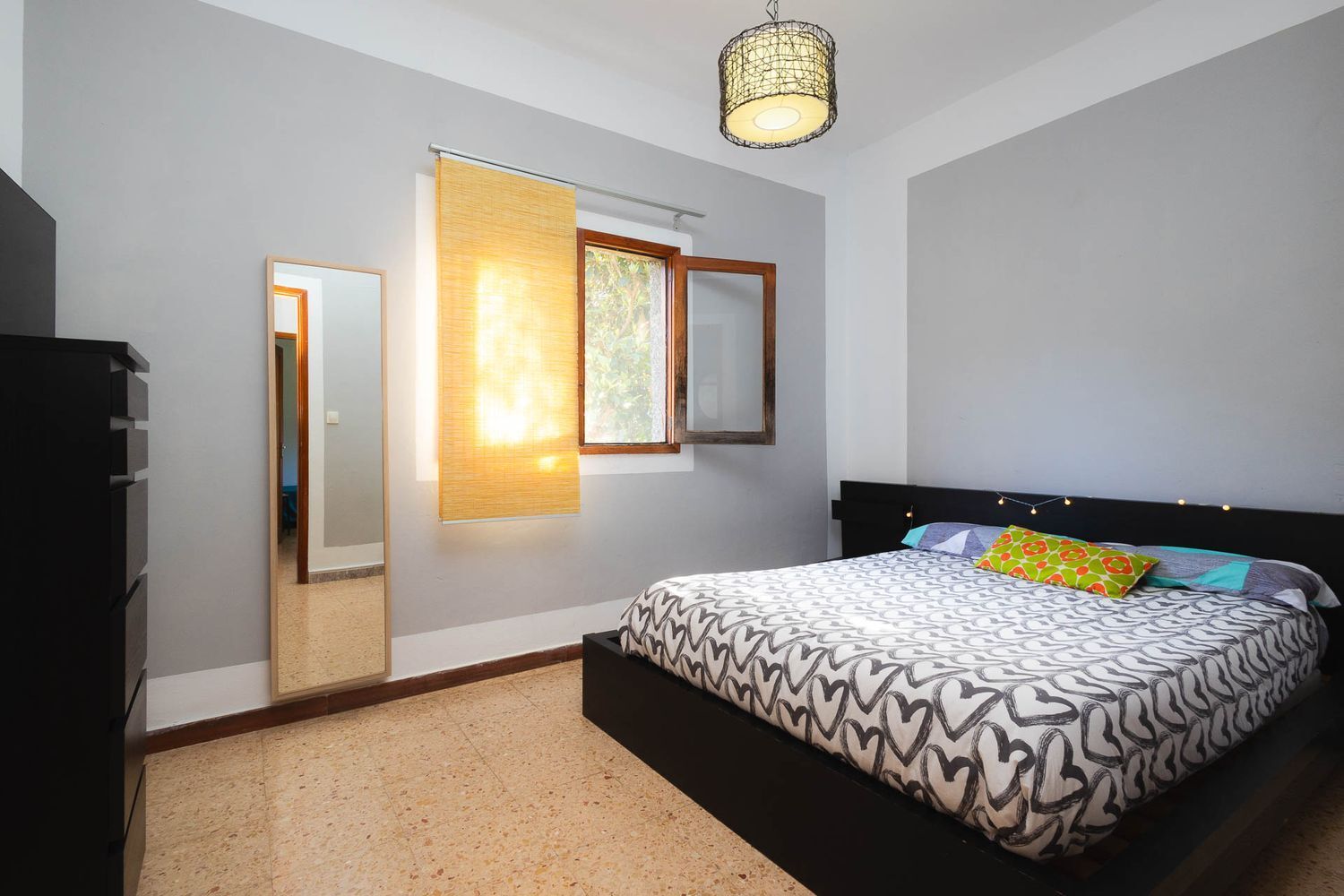 Casas o chalets-Venta-Firgas-1103202-Foto-15