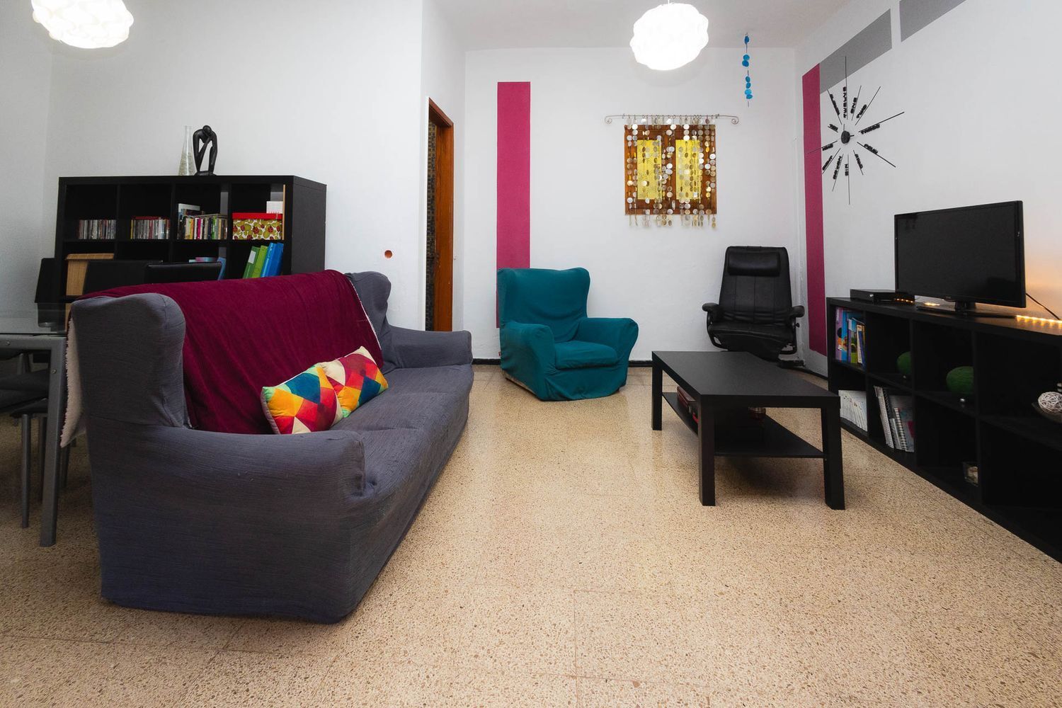 Casas o chalets-Venta-Firgas-1103202-Foto-11