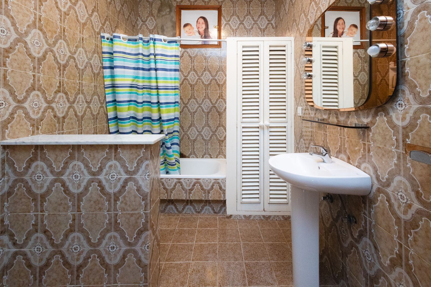 Casas o chalets-Venta-Firgas-1103202-Foto-21