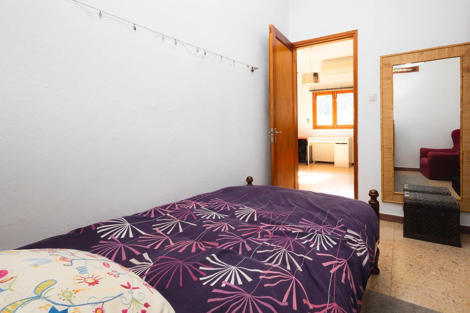 Casas o chalets-Venta-Firgas-1103202-Foto-19