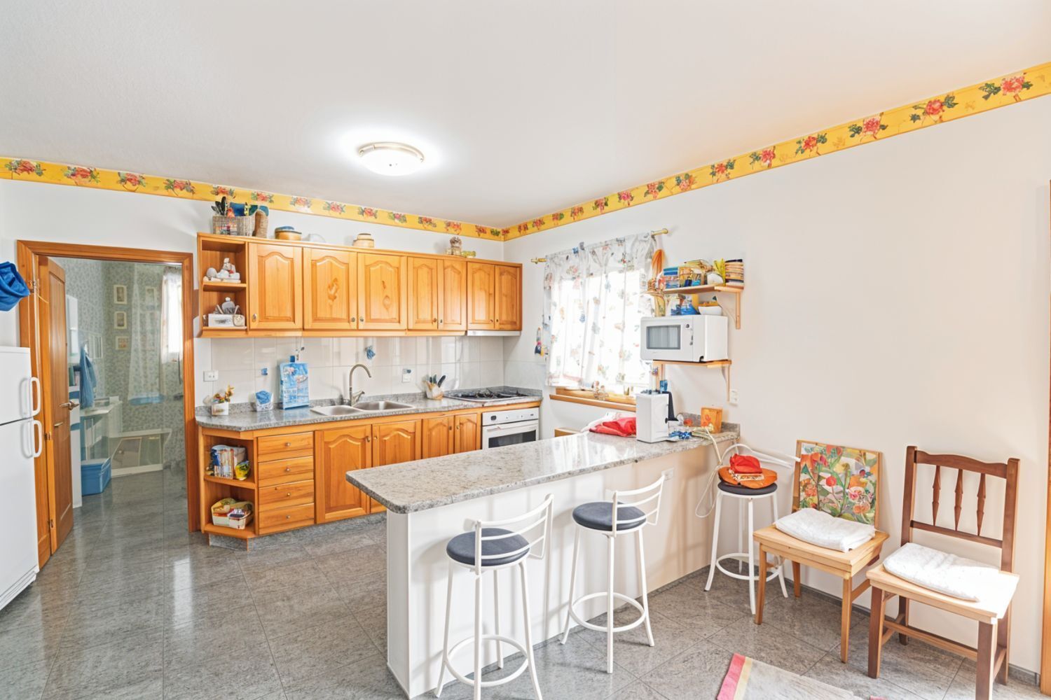 Casas o chalets-Venta-Telde-1506639-Foto-5