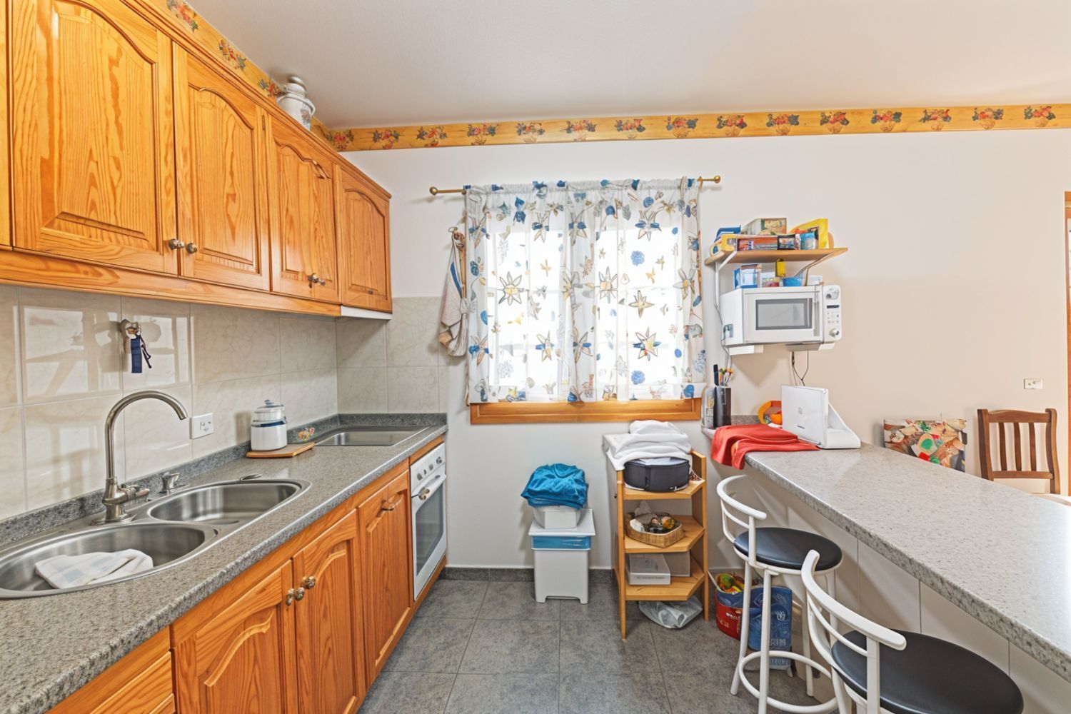 Casas o chalets-Venta-Telde-1506639-Foto-4