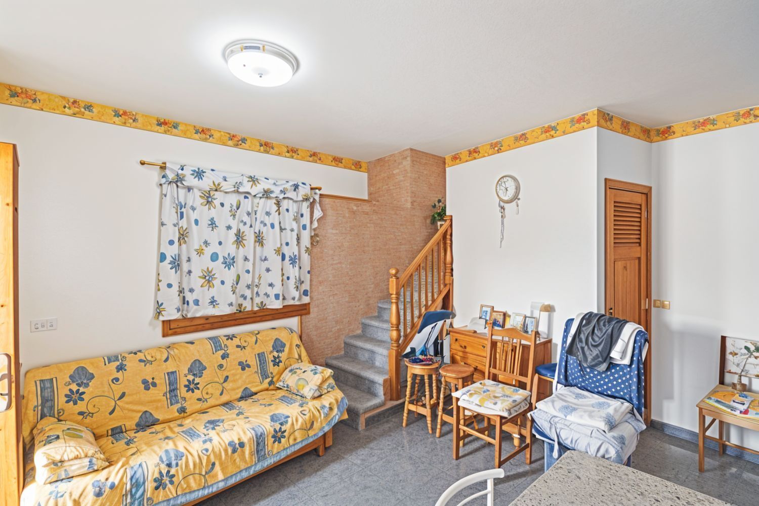 Casas o chalets-Venta-Telde-1506639-Foto-7