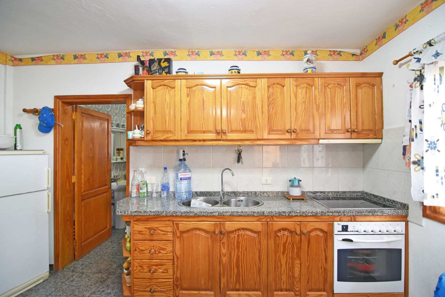 Casas o chalets-Venta-Telde-1506639-Foto-6