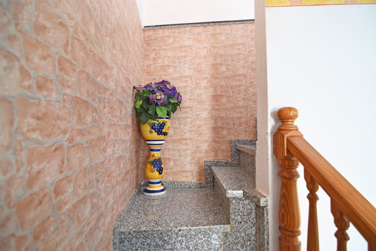 Casas o chalets-Venta-Telde-1506639-Foto-9