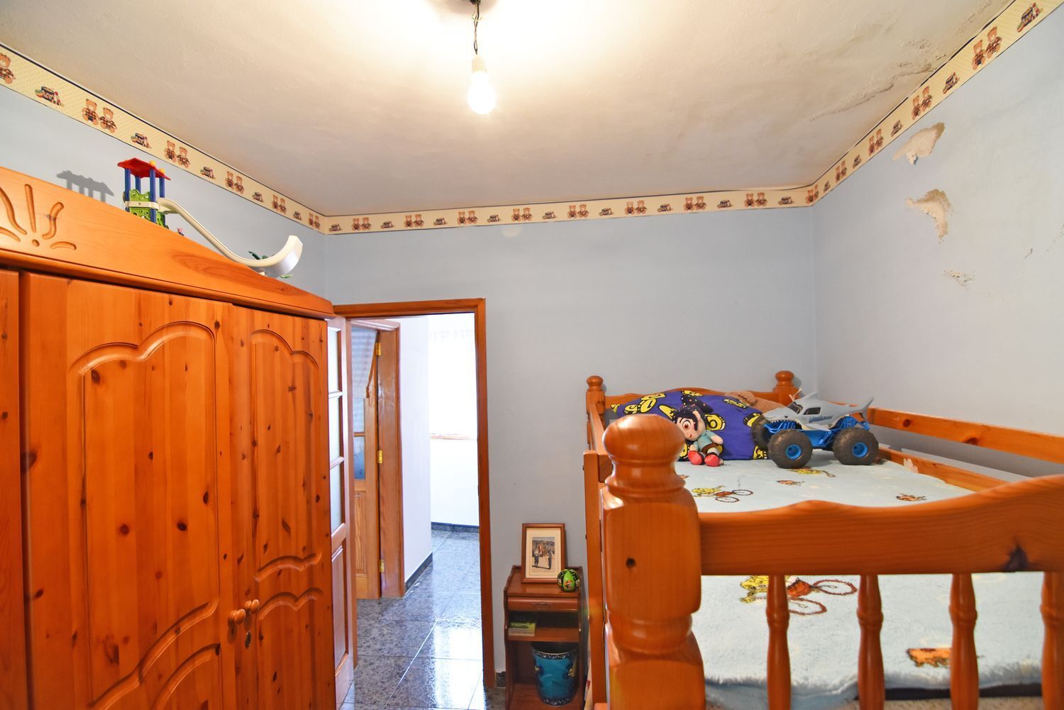Casas o chalets-Venta-Telde-1506639-Foto-15