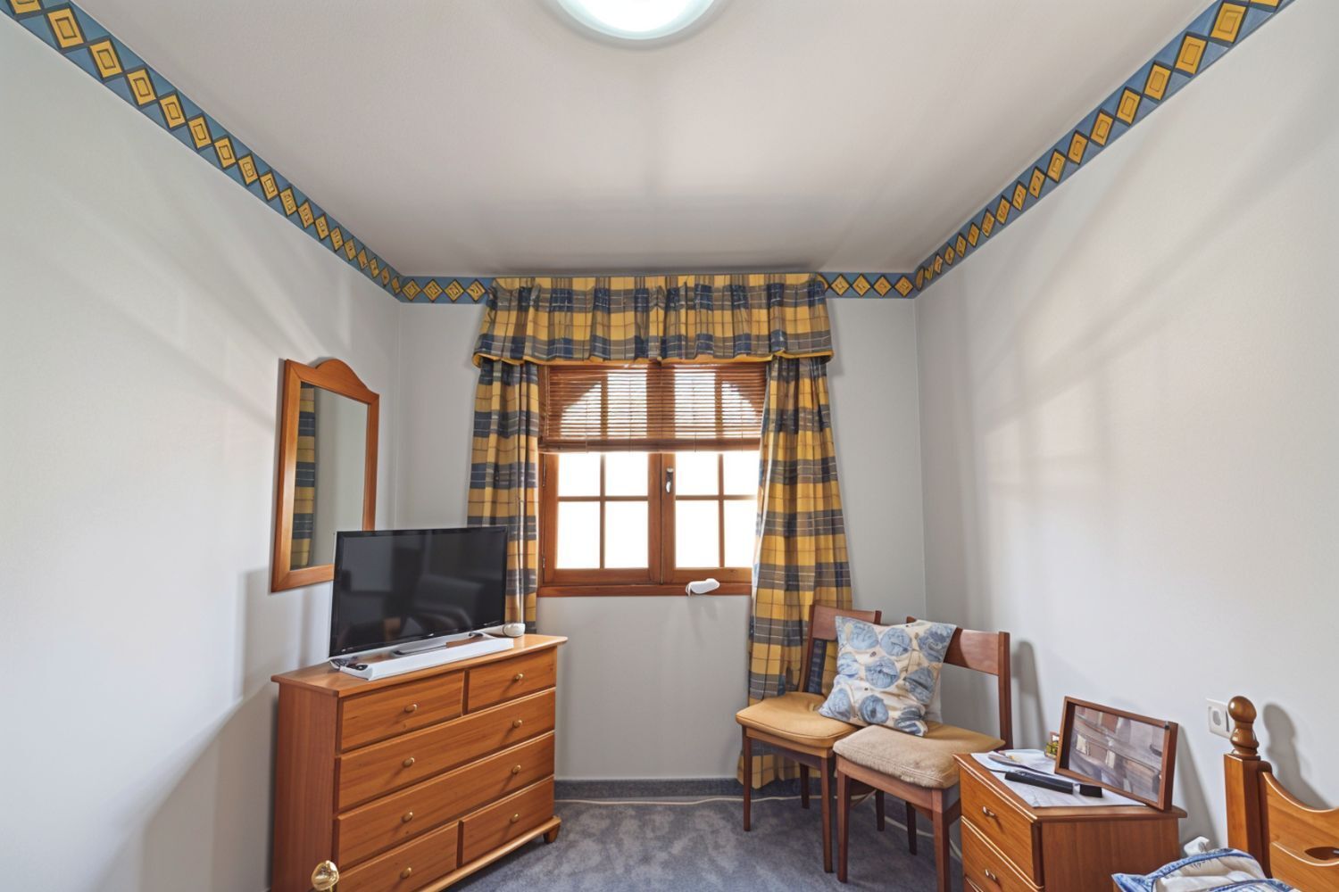 Casas o chalets-Venta-Telde-1506639-Foto-12