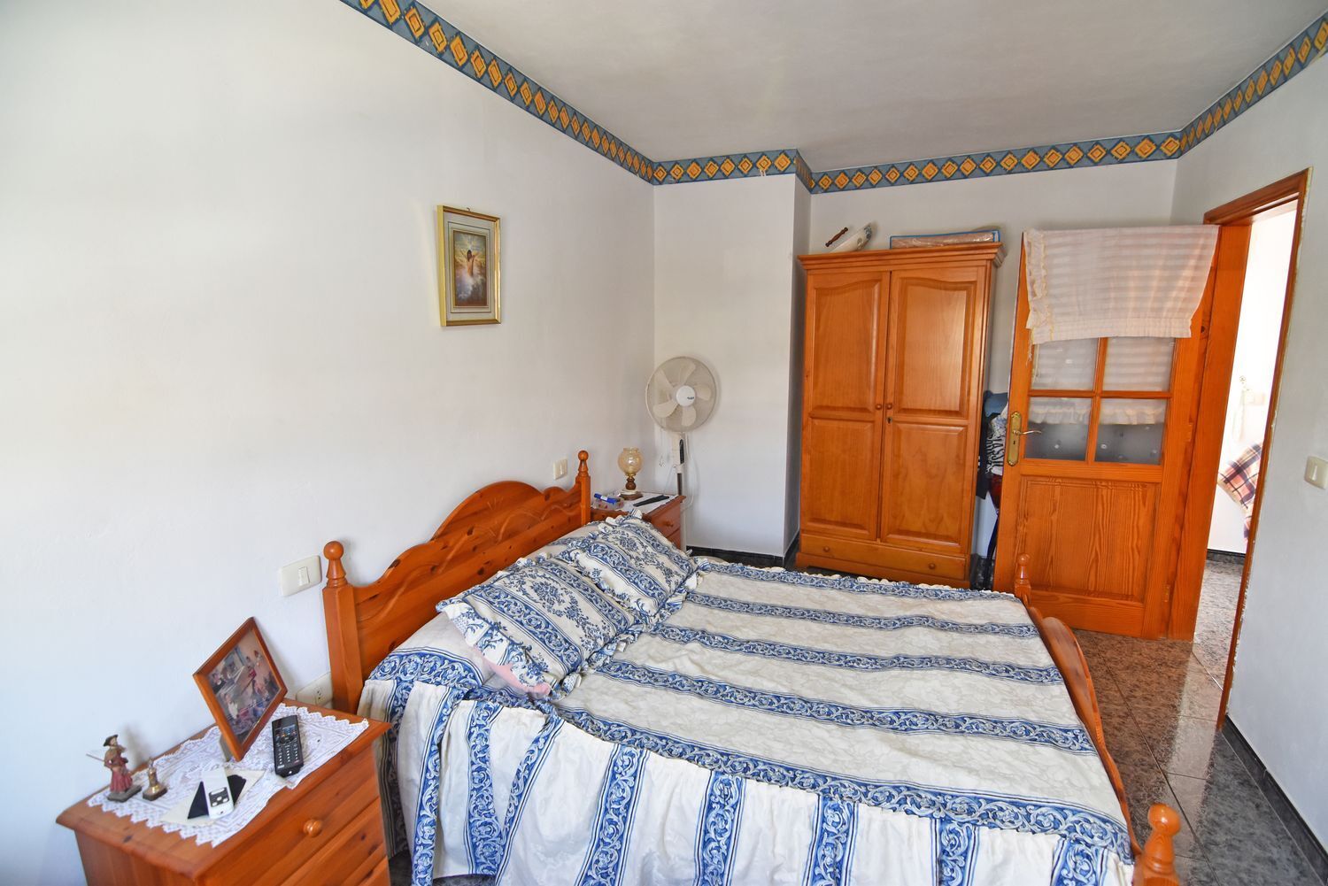 Casas o chalets-Venta-Telde-1506639-Foto-13
