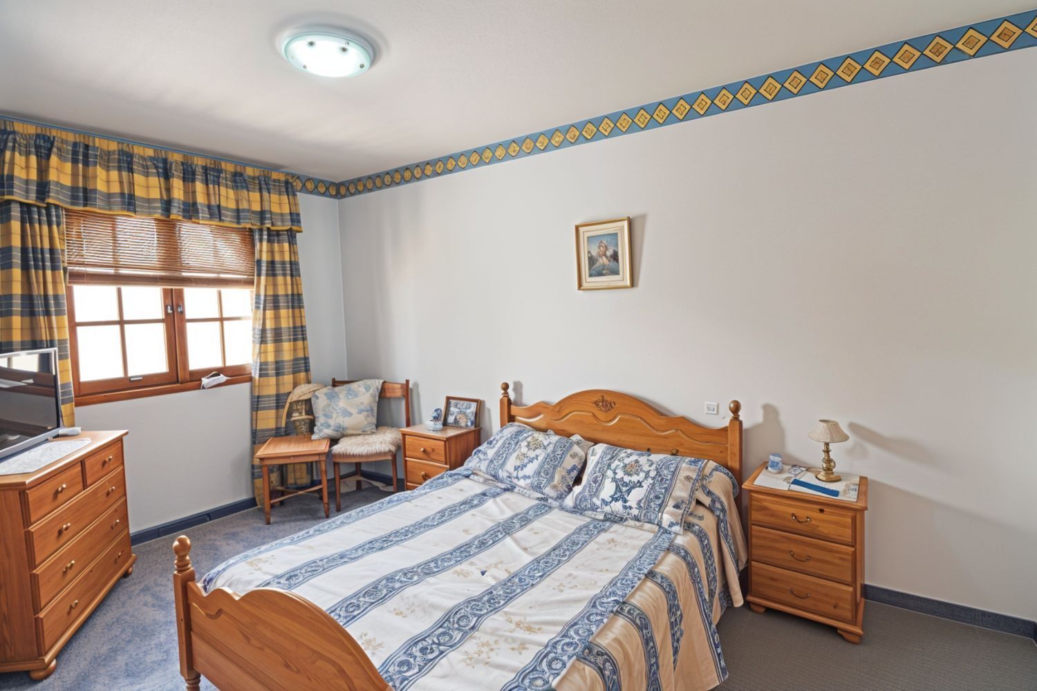 Casas o chalets-Venta-Telde-1506639-Foto-11