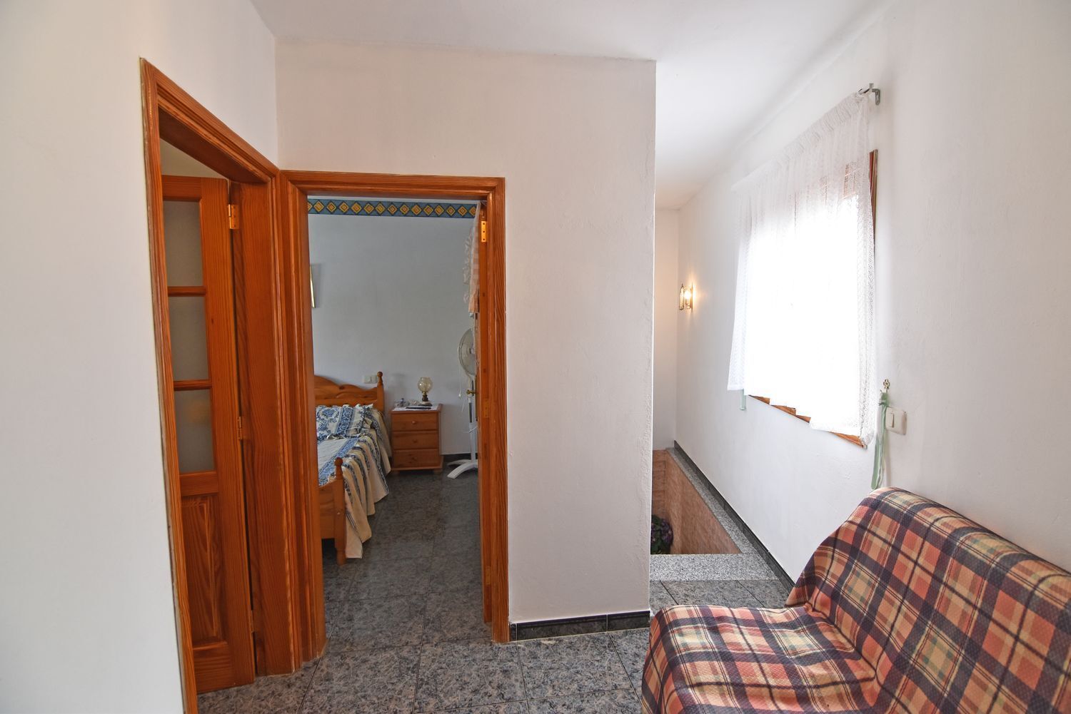 Casas o chalets-Venta-Telde-1506639-Foto-17
