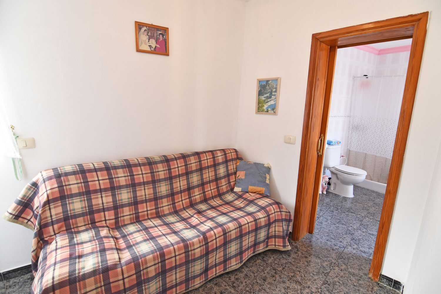 Casas o chalets-Venta-Telde-1506639-Foto-19