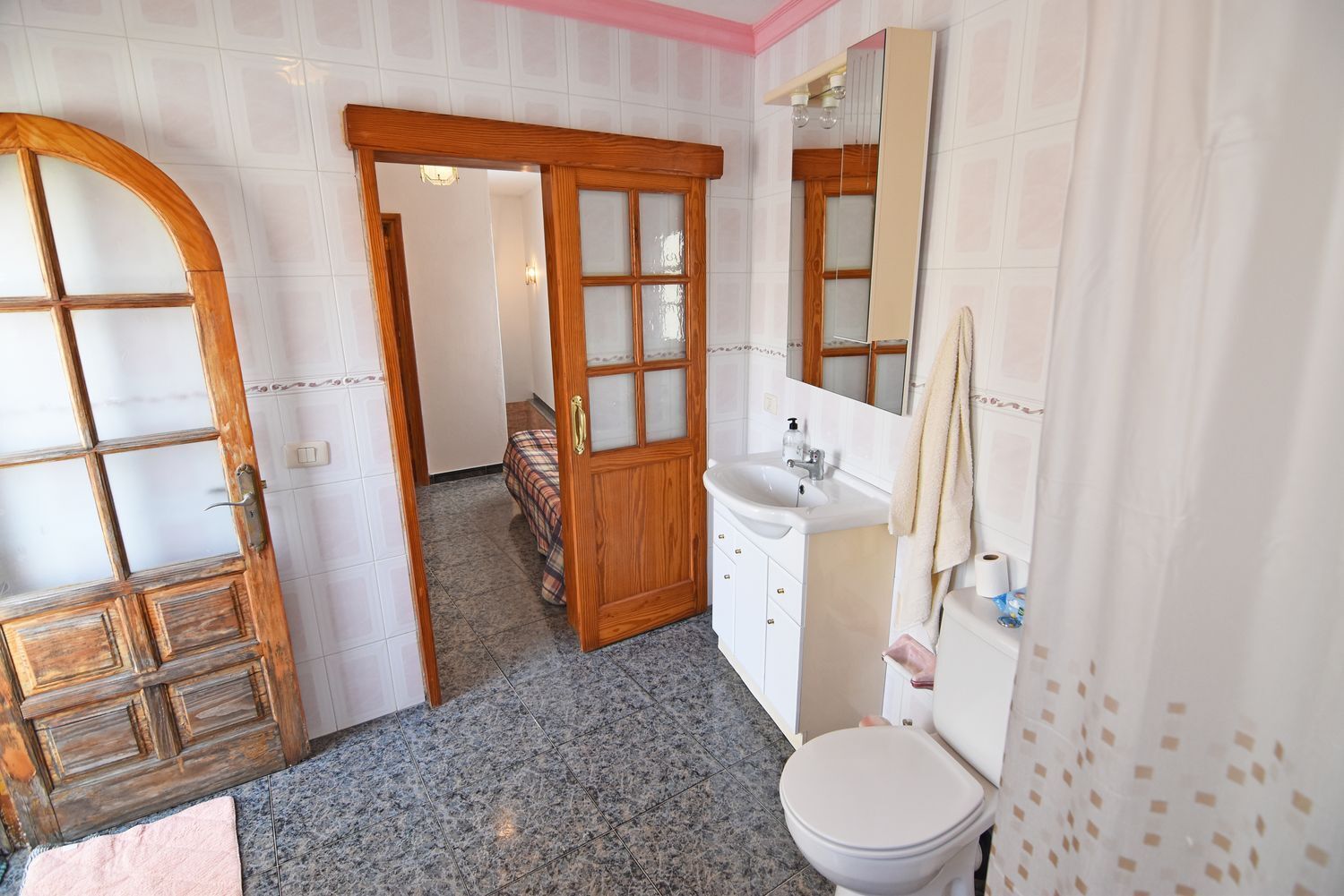 Casas o chalets-Venta-Telde-1506639-Foto-20