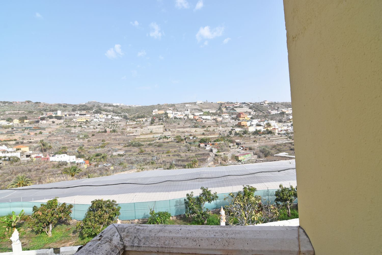 Casas o chalets-Venta-Telde-1506639-Foto-24
