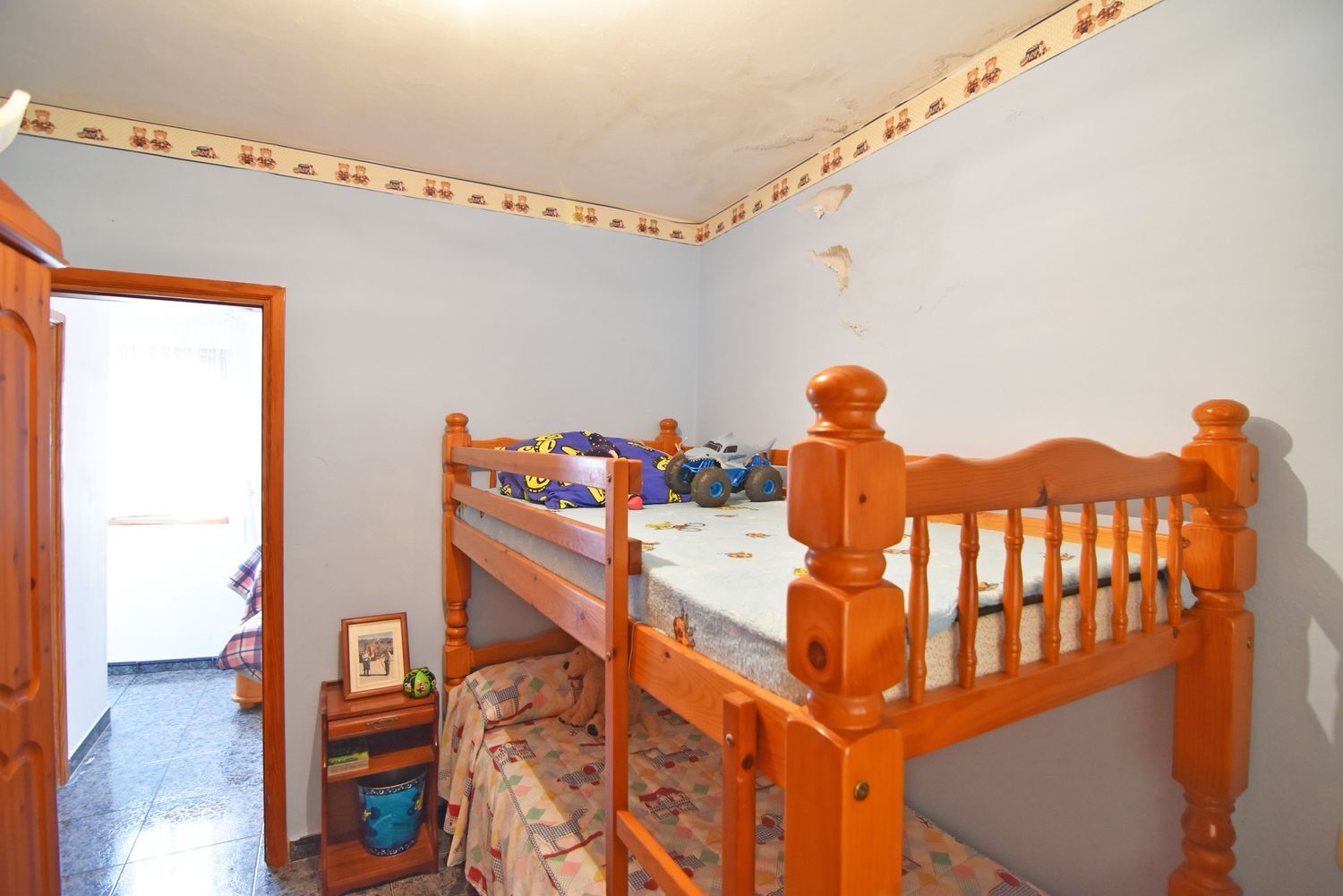 Casas o chalets-Venta-Telde-1506639-Foto-16