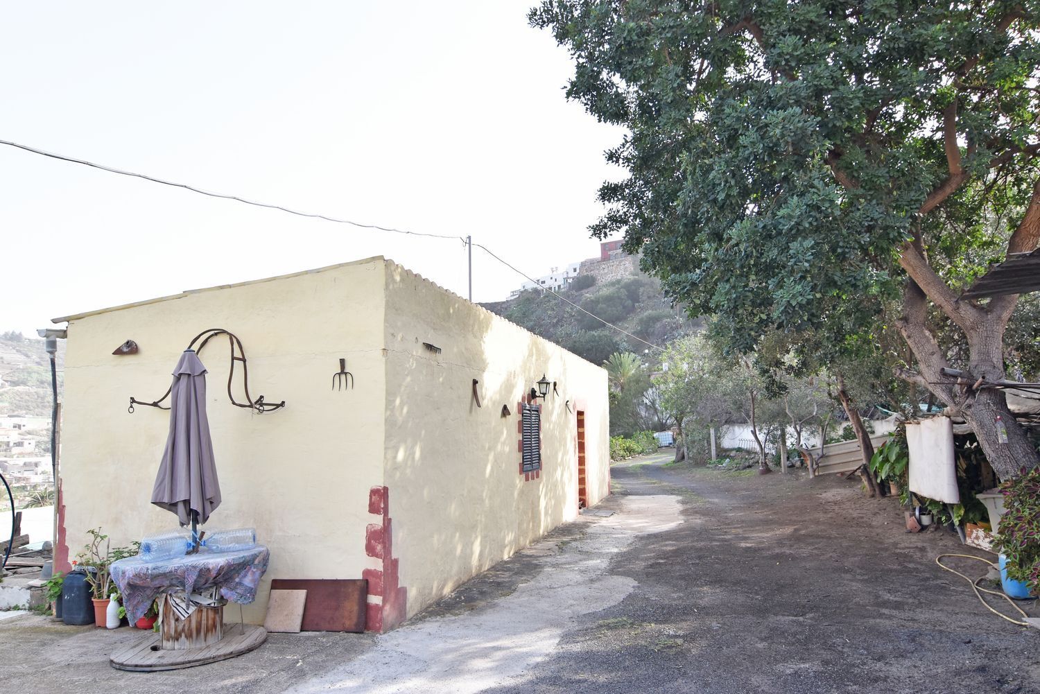 Casas o chalets-Venta-Telde-1506639-Foto-25