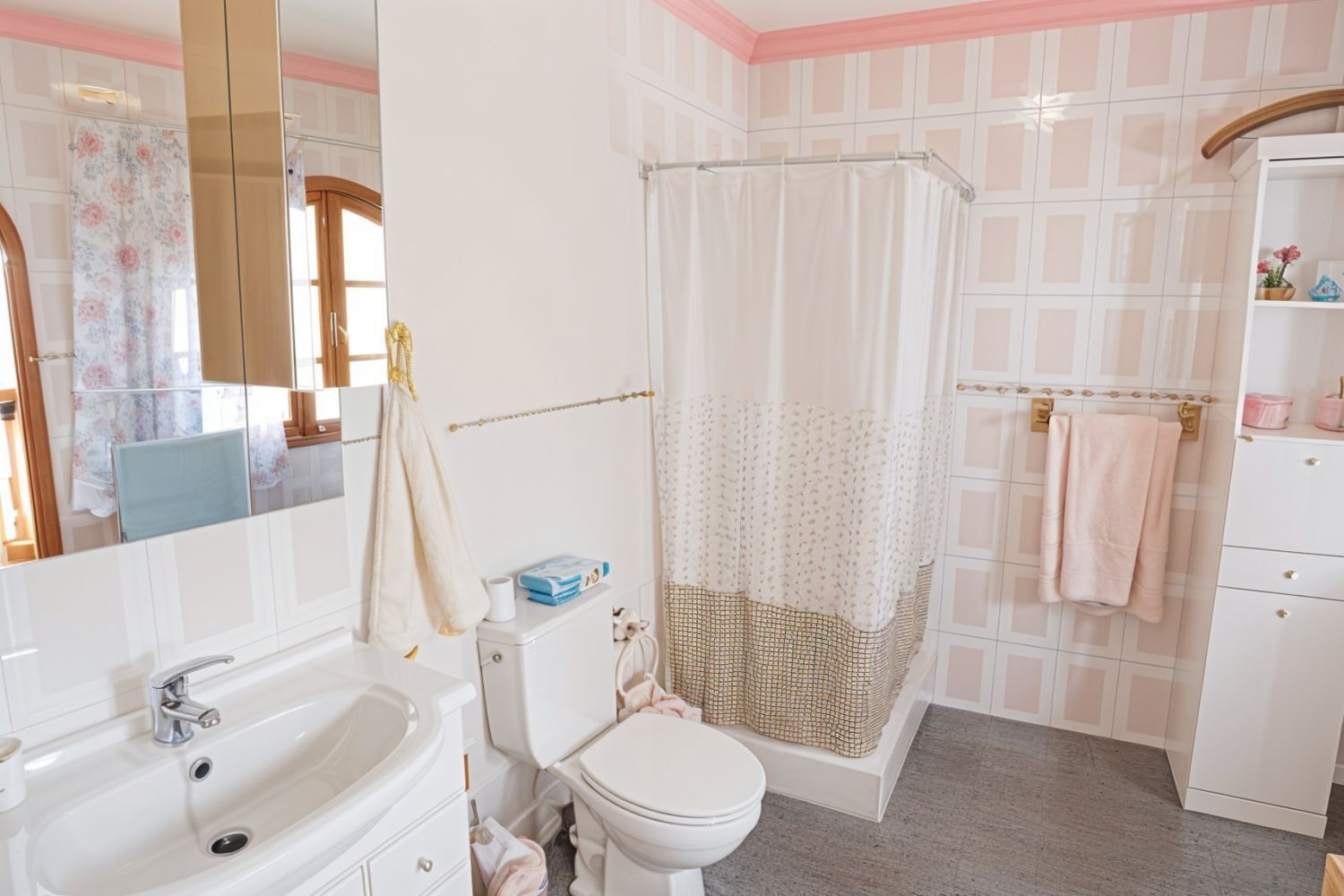 Casas o chalets-Venta-Telde-1506639-Foto-21