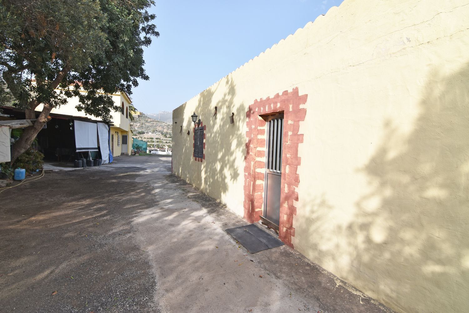 Casas o chalets-Venta-Telde-1506639-Foto-27