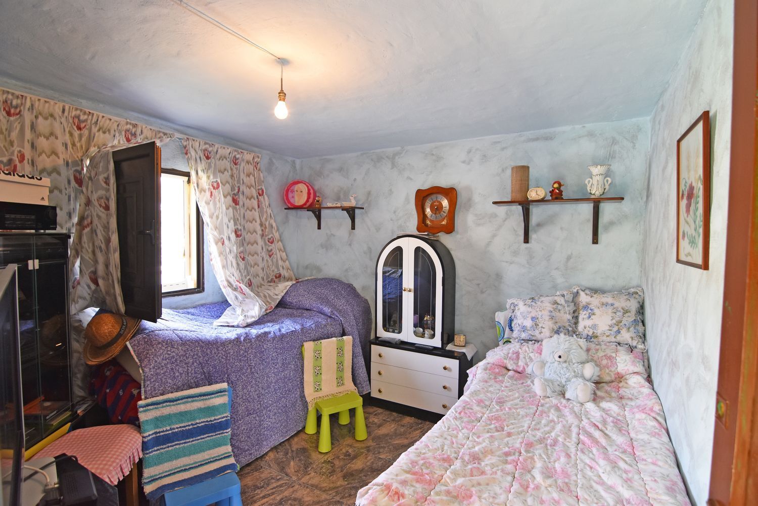 Casas o chalets-Venta-Telde-1506639-Foto-29
