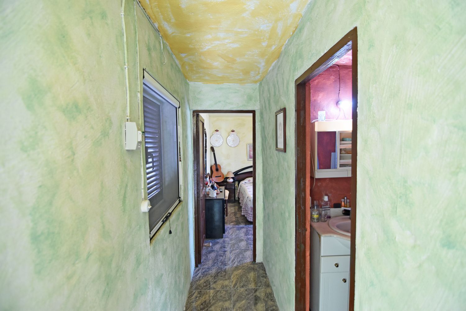 Casas o chalets-Venta-Telde-1506639-Foto-28