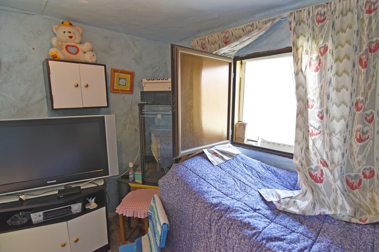 Casas o chalets-Venta-Telde-1506639-Foto-31