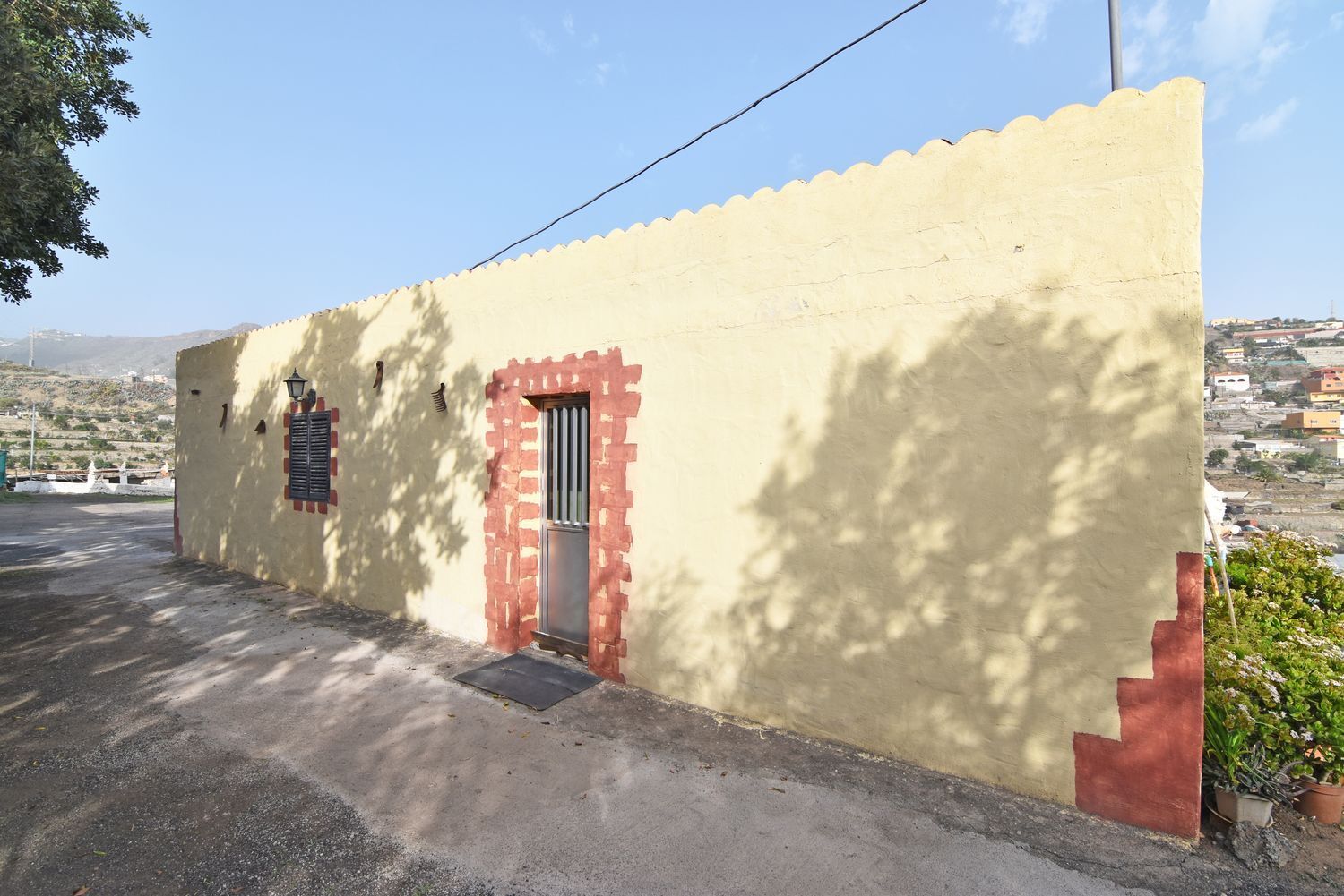Casas o chalets-Venta-Telde-1506639-Foto-26