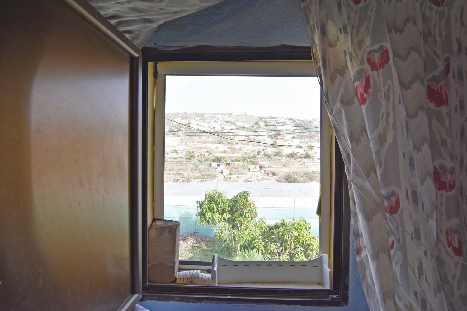 Casas o chalets-Venta-Telde-1506639-Foto-30