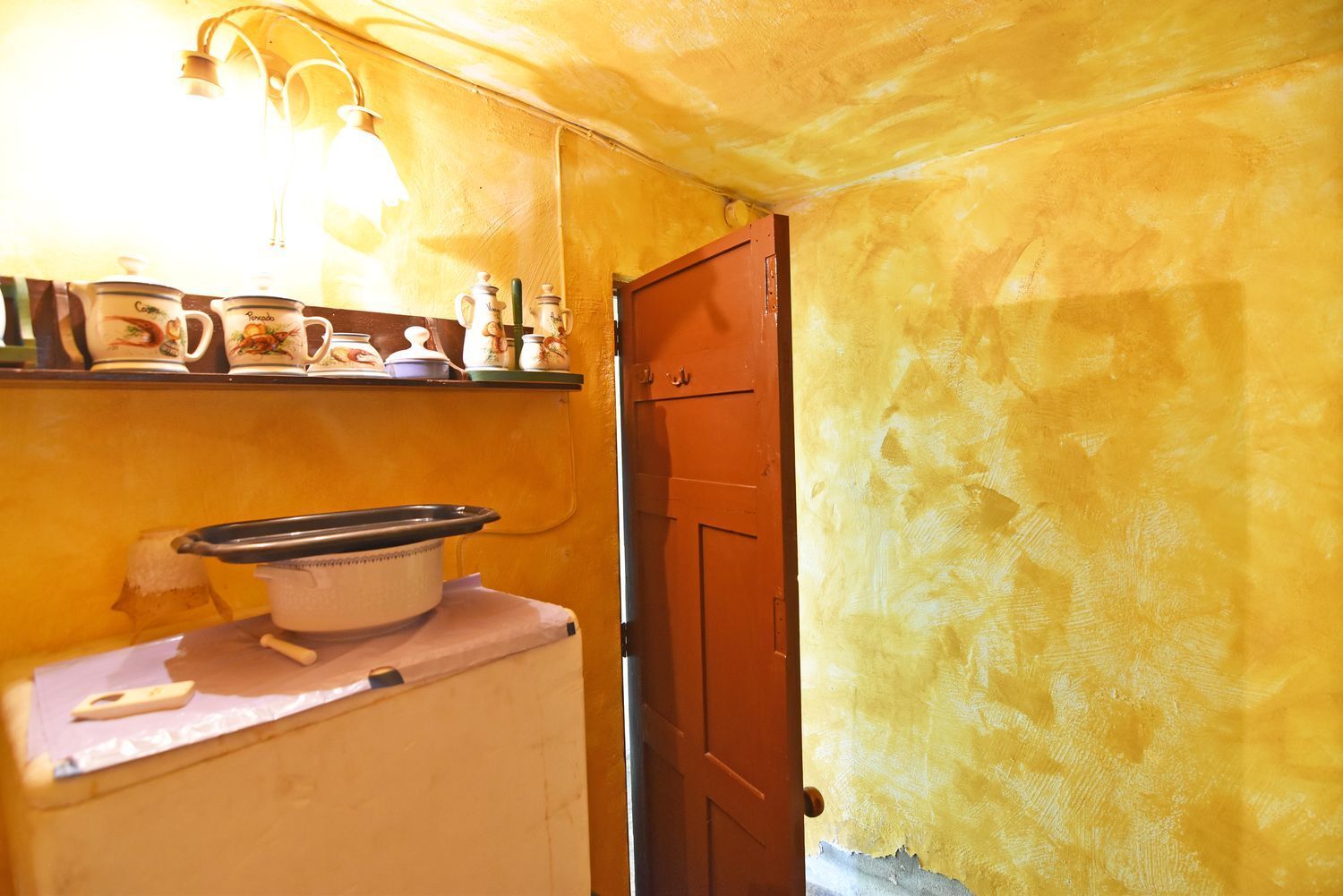 Casas o chalets-Venta-Telde-1506639-Foto-35