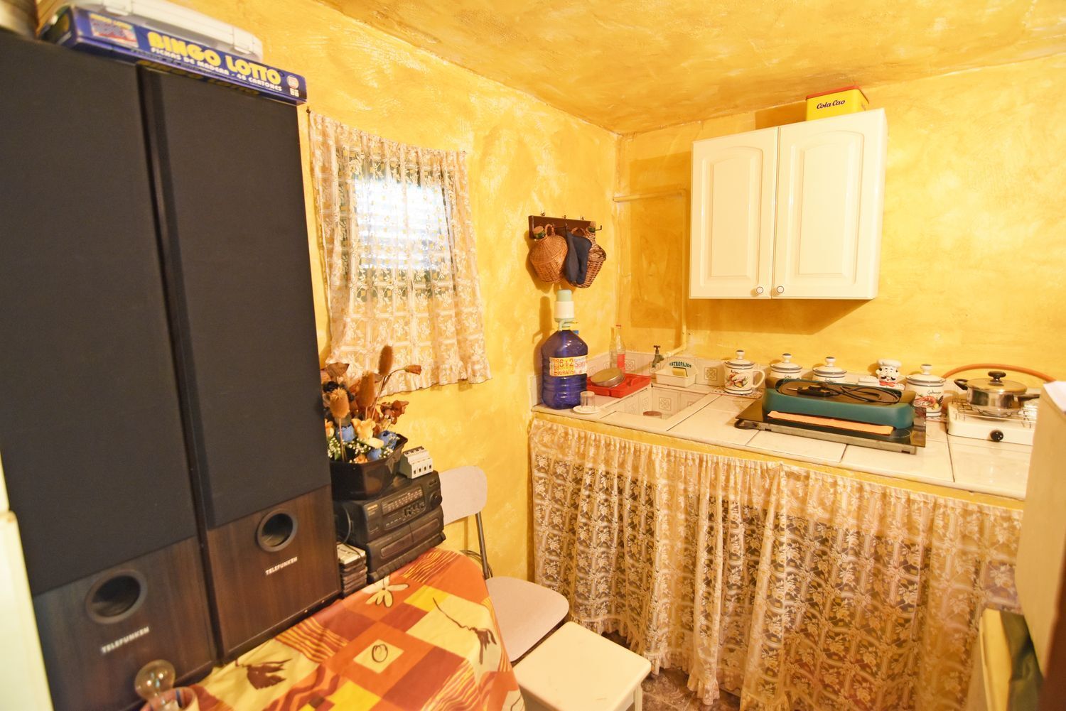 Casas o chalets-Venta-Telde-1506639-Foto-34