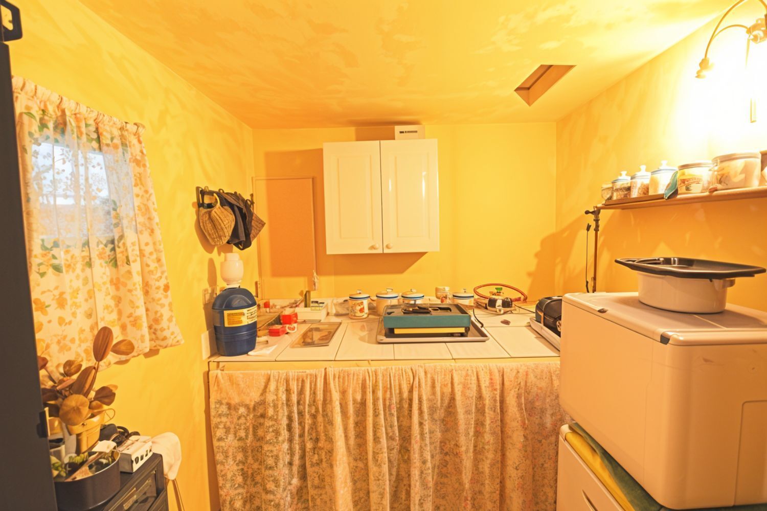 Casas o chalets-Venta-Telde-1506639-Foto-33