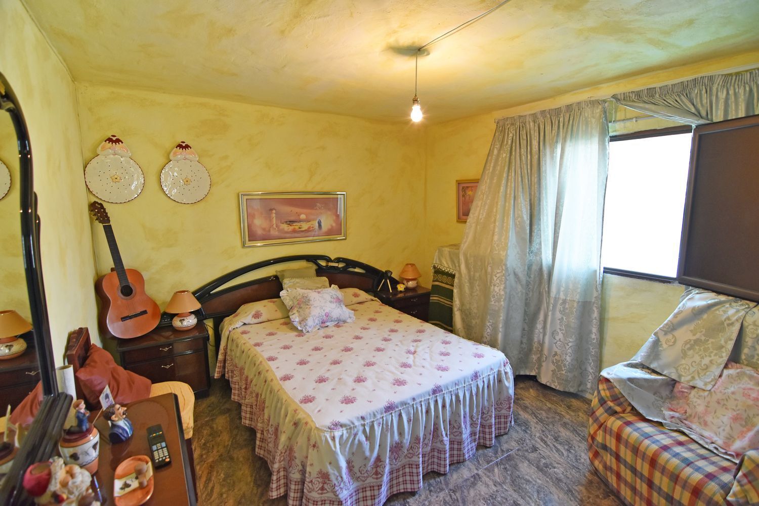 Casas o chalets-Venta-Telde-1506639-Foto-36