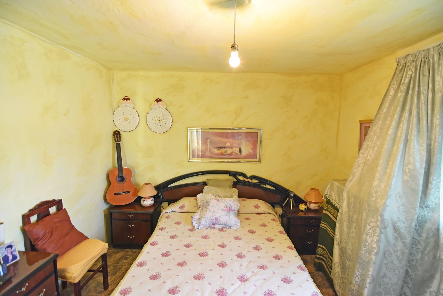 Casas o chalets-Venta-Telde-1506639-Foto-37