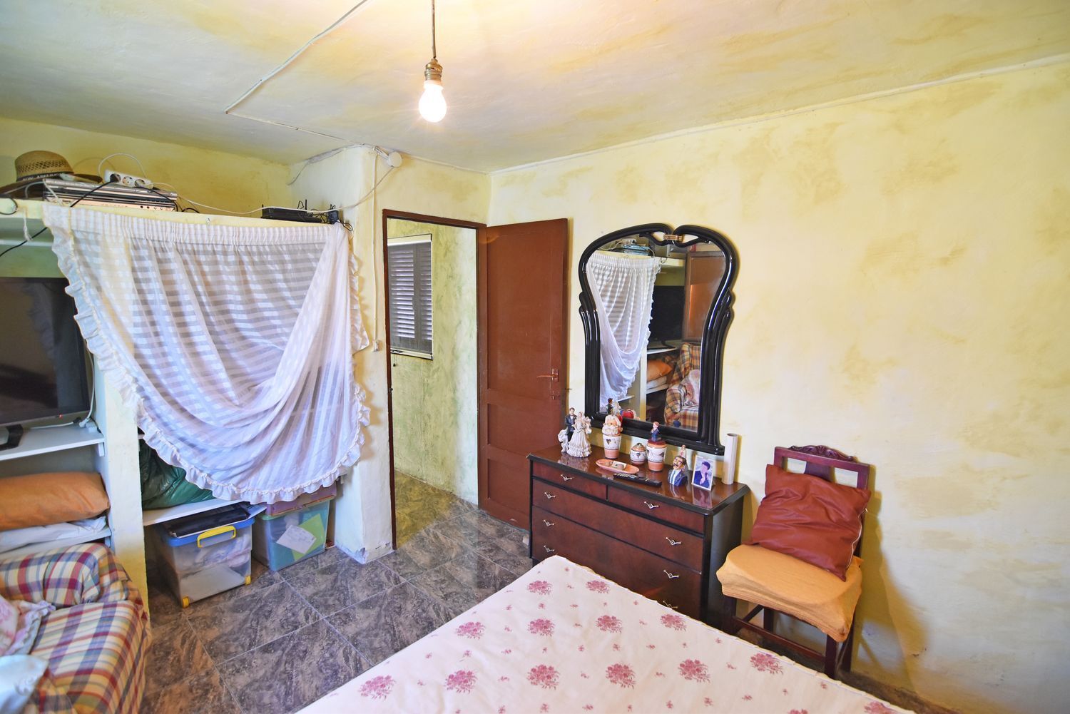 Casas o chalets-Venta-Telde-1506639-Foto-38