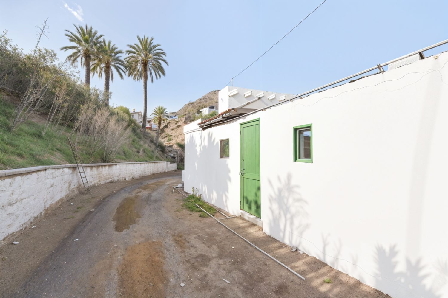 Casas o chalets-Venta-Telde-1506639-Foto-42