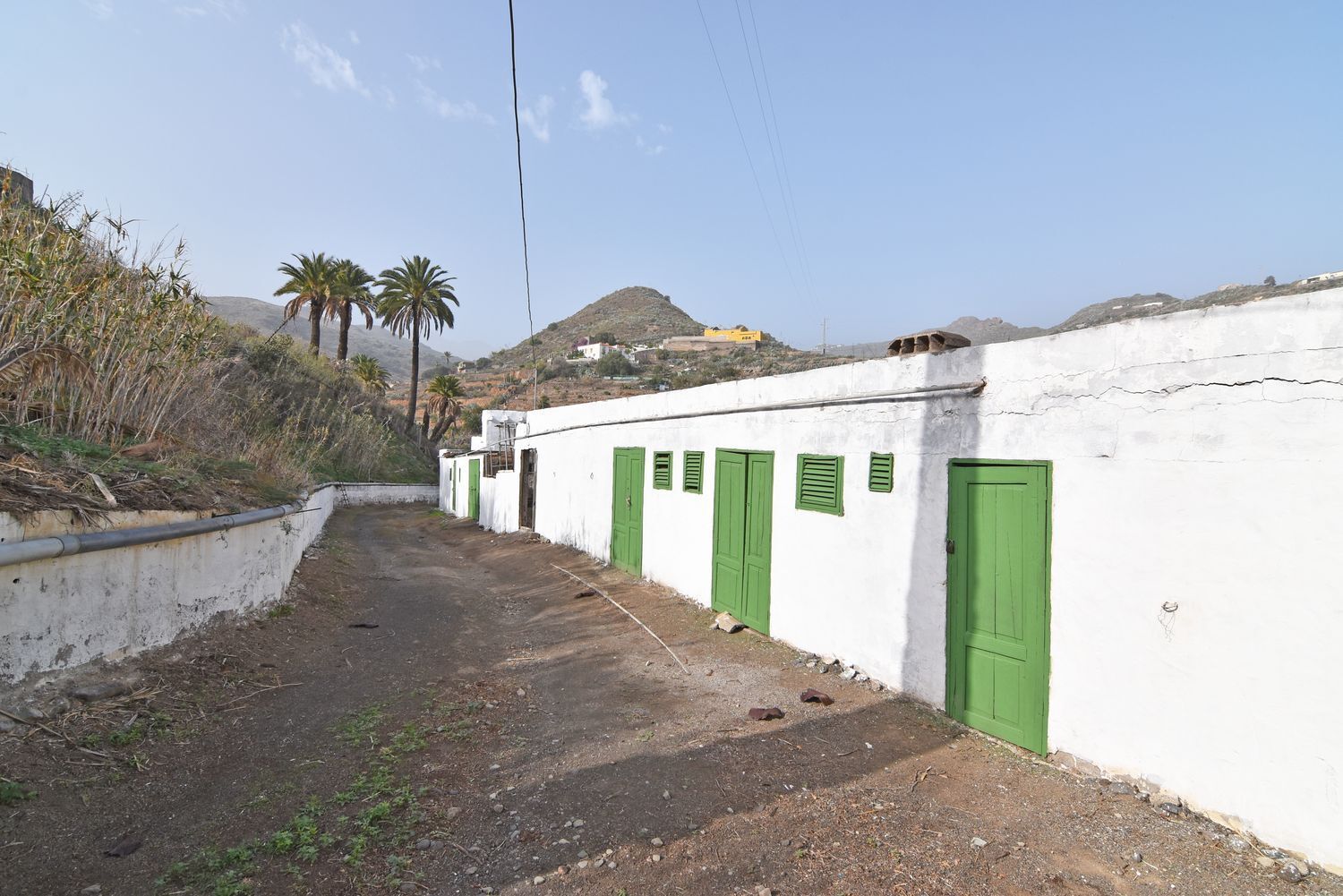 Casas o chalets-Venta-Telde-1506639-Foto-45