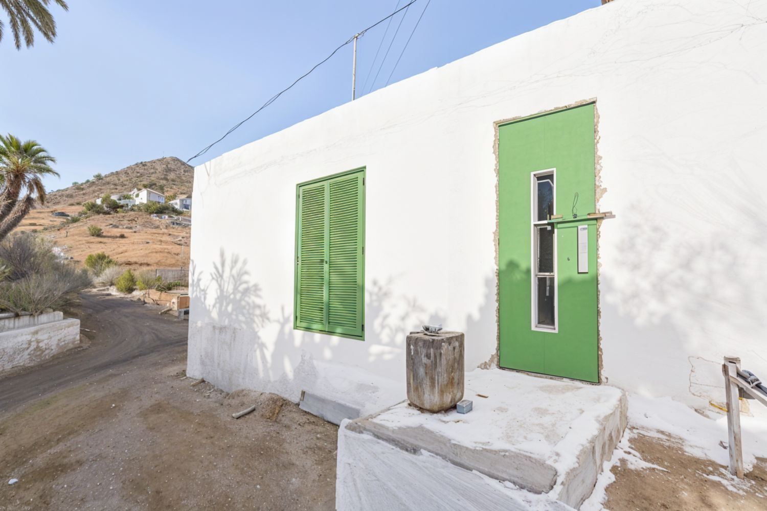 Casas o chalets-Venta-Telde-1506639-Foto-43