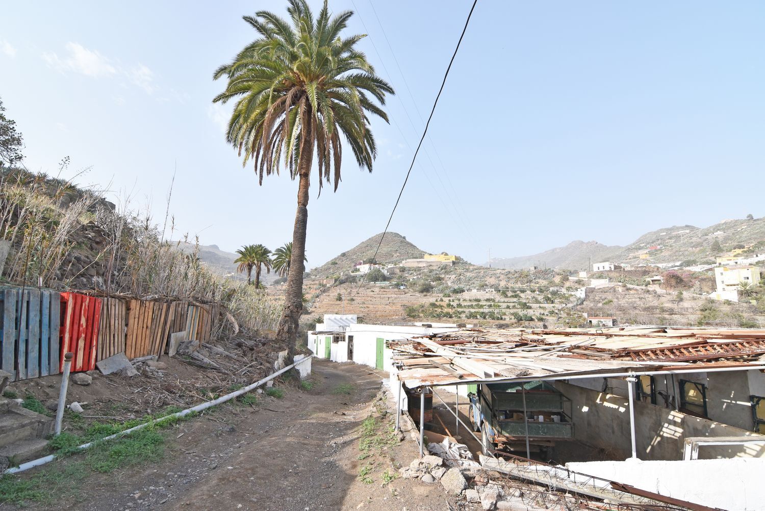 Casas o chalets-Venta-Telde-1506639-Foto-50